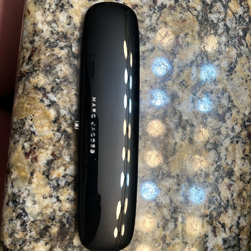 Marc jacobs eyeshadows